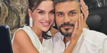 Dilan-Polat-ve-Engin-Polat-bosanma-karari-aldiklarini-duyurdu-featured