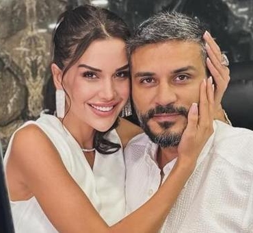 Dilan-Polat-ve-Engin-Polat-bosanma-karari-aldiklarini-duyurdu-featured