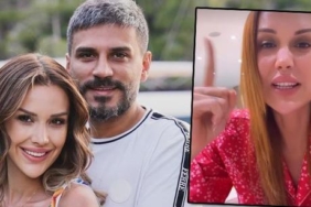 Dilan-Polat8217i-derinden-etkileyen-fotograf-Engin-Polat8217la-bosanma-karari-featured