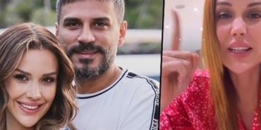 Dilan-Polat8217i-derinden-etkileyen-fotograf-Engin-Polat8217la-bosanma-karari-featured