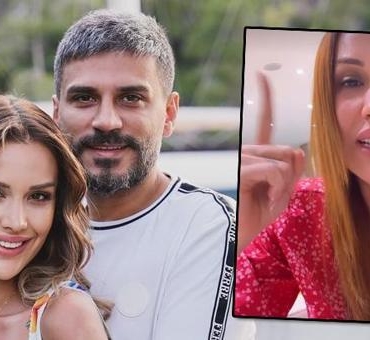 Dilan-Polat8217i-derinden-etkileyen-fotograf-Engin-Polat8217la-bosanma-karari-featured