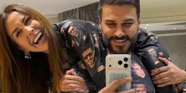 Dilan-Polat8217tan-Engin-Polati-Kizdiracak-Paylasimlar-featured