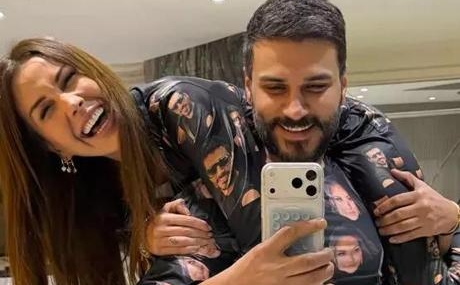 Dilan-Polat8217tan-Engin-Polati-Kizdiracak-Paylasimlar-featured