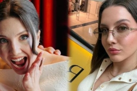 Dilara-Kurtulmus-evlilik-icin-ilk-adimi-mujdeledi-featured