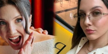 Dilara-Kurtulmus-evlilik-icin-ilk-adimi-mujdeledi-featured