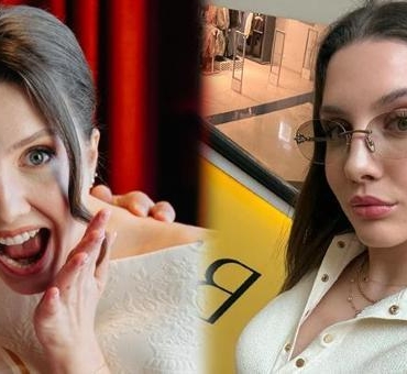 Dilara-Kurtulmus-evlilik-icin-ilk-adimi-mujdeledi-featured