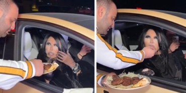 Diva8217nin-Kofte-Tutkusu-Gece-Yarisi-Restoran-Actirdi-featured