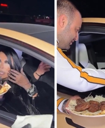 Diva8217nin-Kofte-Tutkusu-Gece-Yarisi-Restoran-Actirdi-featured