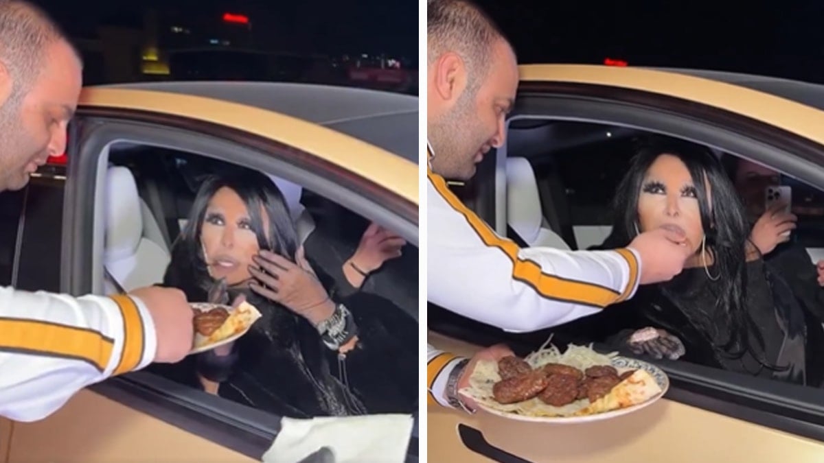 Diva8217nin-Kofte-Tutkusu-Gece-Yarisi-Restoran-Actirdi-featured