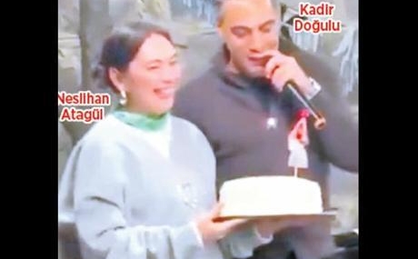 Dogulu8217nun-Sozleri-Tartisma-Yaratti-featured