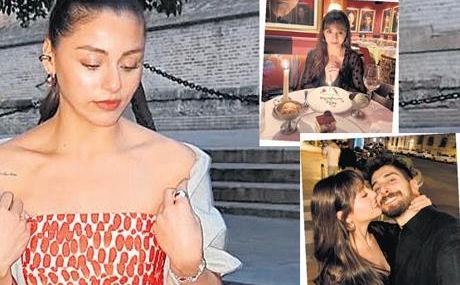 Dogum-gununu-Ispanya8217da-gecirdi-featured