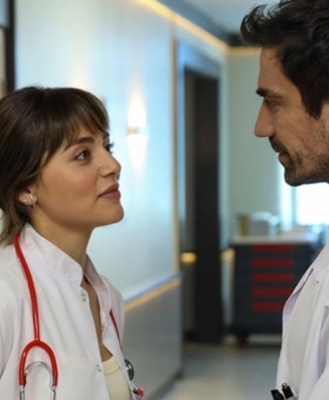 Doktor-Baska-Hayatta-Icin-Beklenmedik-Karar-Ekranlara-Veda-Ediyor-featured