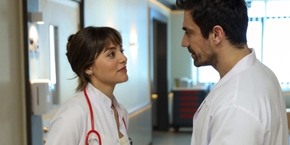 Doktor-Baska-Hayatta-Icin-Beklenmedik-Karar-Ekranlara-Veda-Ediyor-featured