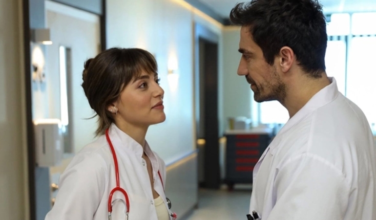 Doktor-Baska-Hayatta-Icin-Beklenmedik-Karar-Ekranlara-Veda-Ediyor-featured