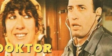 Doktor-Civanim-filminde-yer-alan-oyuncular-ve-detaylar-featured