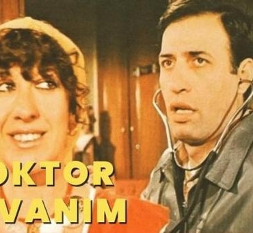 Doktor-Civanim-filminde-yer-alan-oyuncular-ve-detaylar-featured