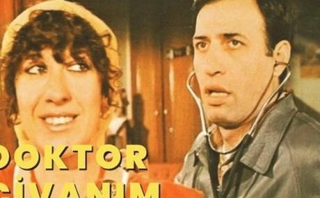 Doktor-Civanim-filminde-yer-alan-oyuncular-ve-detaylar-featured