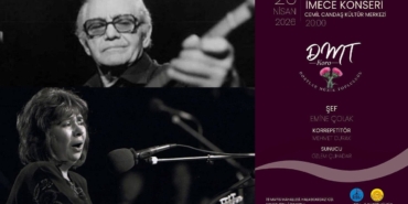 Dostlar-Muzik-Toplulugu-15.-Yilini-Sislide-Ezgilerle-Kutluyor-featured