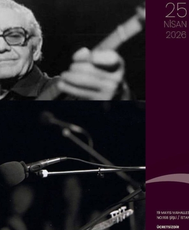 Dostlar-Muzik-Toplulugu-15.-Yilini-Sislide-Ezgilerle-Kutluyor-featured