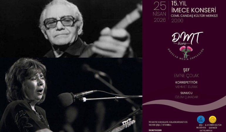 Dostlar-Muzik-Toplulugu-15.-Yilini-Sislide-Ezgilerle-Kutluyor-featured