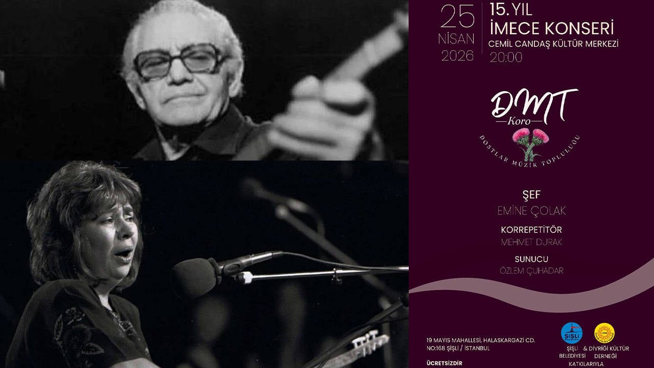 Dostlar-Muzik-Toplulugu-15.-Yilini-Sislide-Ezgilerle-Kutluyor-featured