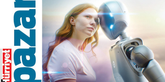 Dr.-Seniz-Unal-Yapay-Zeka-Ic-Navigasyonumuzu-Bozuyor-featured