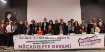 Dr.-Talat-Kiristan-Hekimlere-‘Guclu-Oda-Icin-Oy-Kullanin-featured