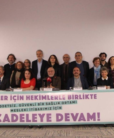 Dr.-Talat-Kiristan-Hekimlere-‘Guclu-Oda-Icin-Oy-Kullanin-featured