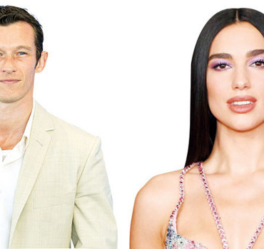 Dua-Lipa-ve-Callum-Turner-Sicilyada-Dunyaevine-Giriyor-featured