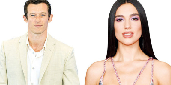 Dua-Lipa-ve-Callum-Turner-Sicilyada-Dunyaevine-Giriyor-featured