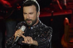 5 NİSAN 2026 TV YAYIN AKIŞI BUGÜN: Pazar akşamı TV'de neler var? 1 thumbnail