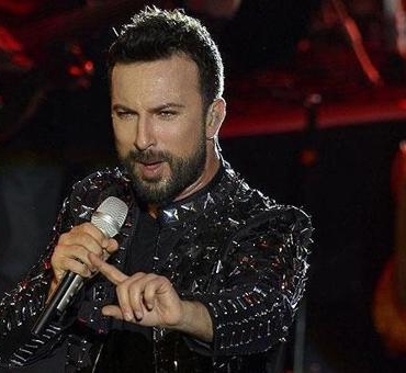 Dunya-Kupasi-marsi-ucakta-mi-dogdu-featured