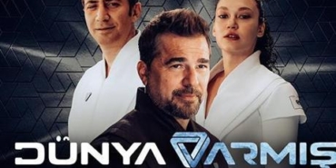 Dunya-Varmis-filmi-oyunculari-karakterleri-ve-konusu-hakkinda-featured