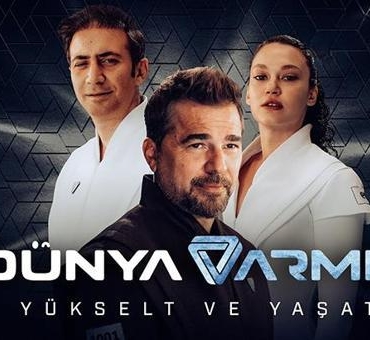 Dunya-Varmis-filmi-oyunculari-karakterleri-ve-konusu-hakkinda-featured