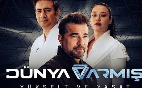 Dunya-Varmis-filmi-oyunculari-karakterleri-ve-konusu-hakkinda-featured