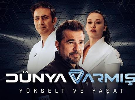Dunya-Varmis-filmi-oyunculari-karakterleri-ve-konusu-hakkinda-featured