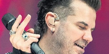 Dusseldorf8217ta-Kenan-Dogulu8217ya-buyuk-ilgi-featured