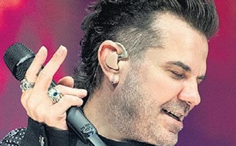 Dusseldorf8217ta-Kenan-Dogulu8217ya-buyuk-ilgi-featured