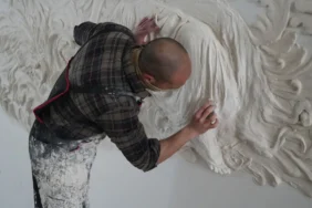 Sevdiğim Sensin Perşembe Gecesinin Liderliğini Kaptırmadı 1 thumbnail