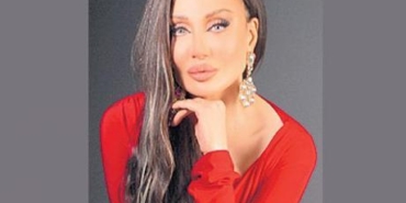 Duygulara-Dokunan-Yorumuyla-Sanatci-featured