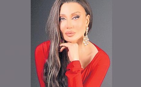 Duygulara-Dokunan-Yorumuyla-Sanatci-featured