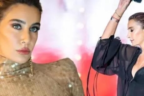 Duygusal-Yolculugunu-Albumde-Topladi-featured