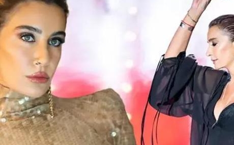 Duygusal-Yolculugunu-Albumde-Topladi-featured