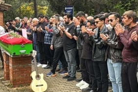 Duygusal-cenaze-toreni-Riza-Tamer-Sisman-son-yolculuguna-ugurlandi-featured