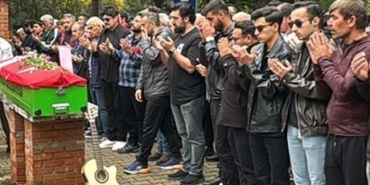 Duygusal-cenaze-toreni-Riza-Tamer-Sisman-son-yolculuguna-ugurlandi-featured