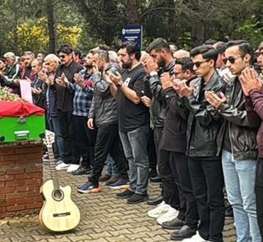 Duygusal-cenaze-toreni-Riza-Tamer-Sisman-son-yolculuguna-ugurlandi-featured