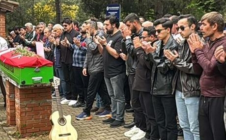 Duygusal-cenaze-toreni-Riza-Tamer-Sisman-son-yolculuguna-ugurlandi-featured