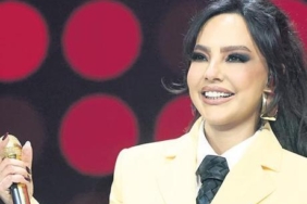 Ebru-Gundes-Festivali-Uc-Gun-Sureyle-Volkswagen-Arena8217da-featured