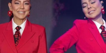 Ebru-Gundes8217ten-estetik-aciklamasi-10-yas-genclesmis-miyim-featured