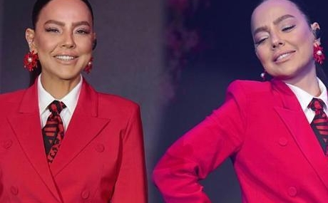 Ebru-Gundes8217ten-estetik-aciklamasi-10-yas-genclesmis-miyim-featured